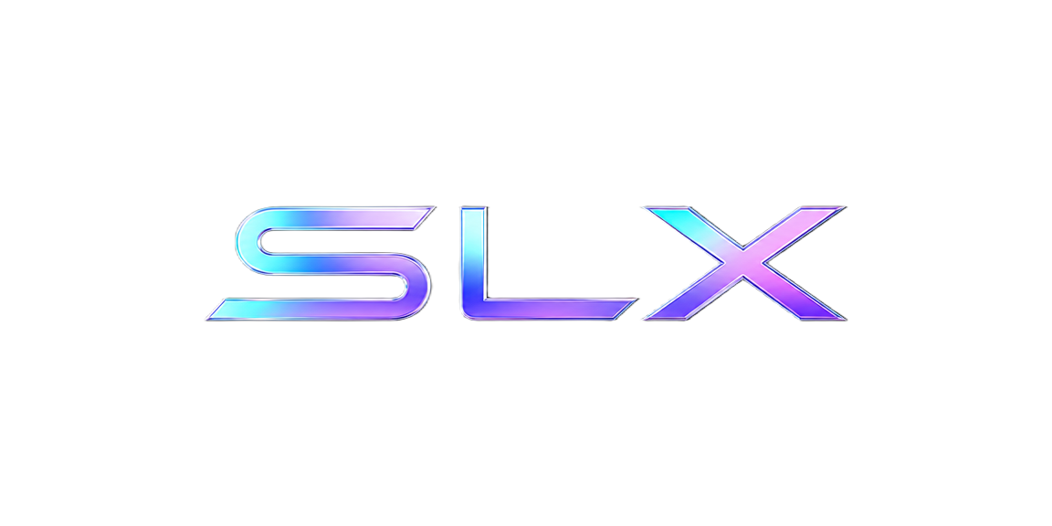 Secret LabX SLX